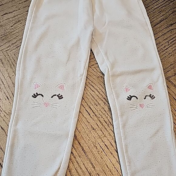 Epic Thread Cozy sweater and pants set size 6X - Picture 10 of 14